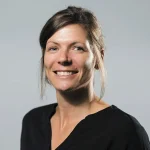 Ashley Taylor Testimonial