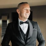 Emmett McCormick Testimonial