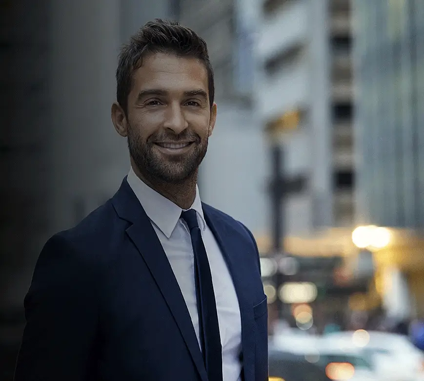 Mor-Rotem-The-CEO-Mindset-Mentor-08