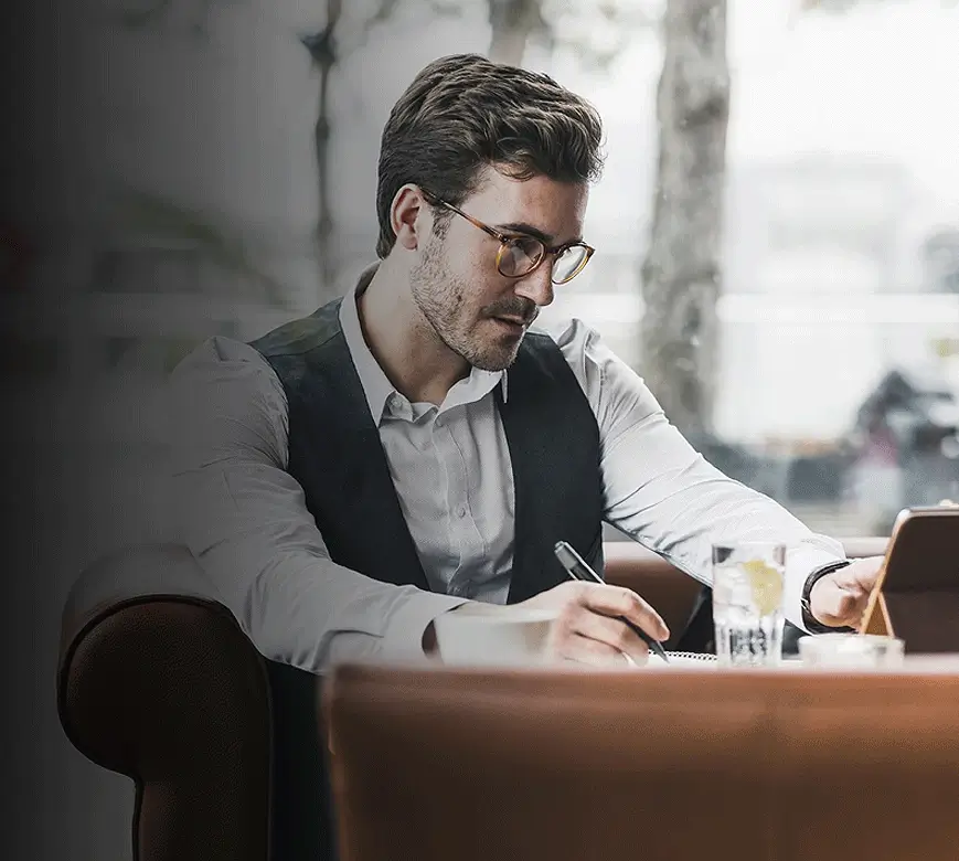 Mor-Rotem-The-CEO-Mindset-Mentor-09