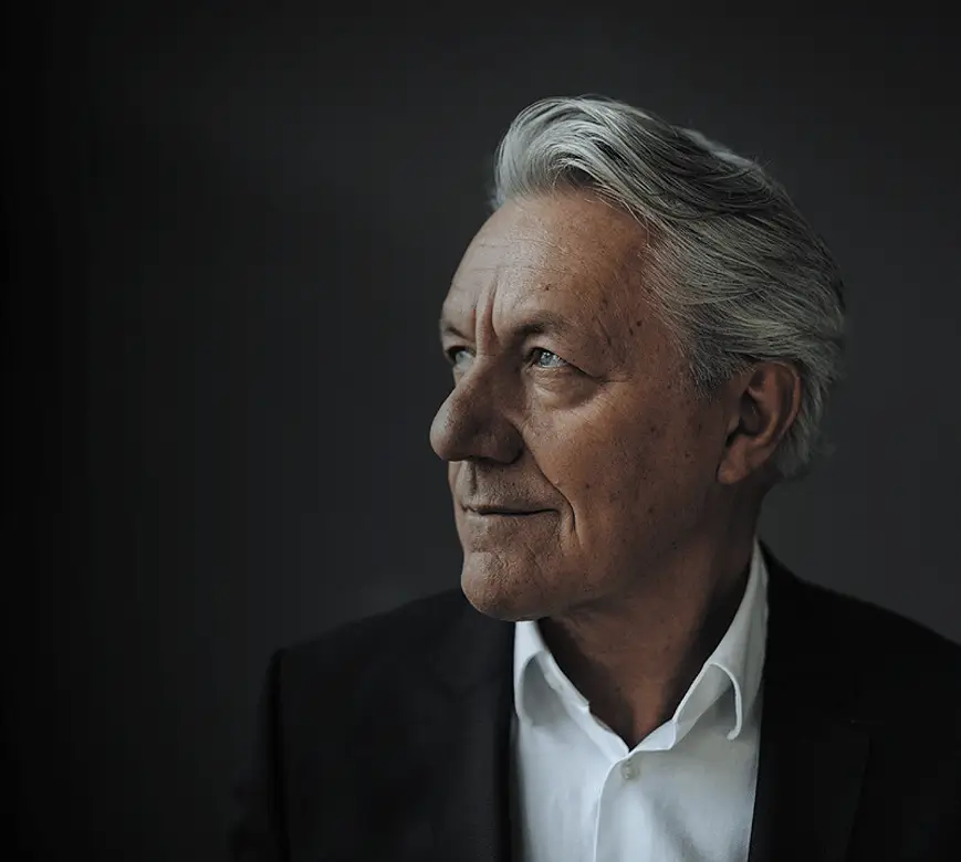 Mor-Rotem-The-CEO-Mindset-Mentor-16