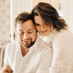 brad and victoria testimonial