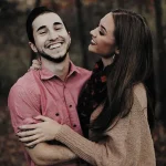 geraldine and nathan testimonial