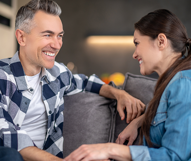 high performance couples program image