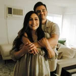 michael and jennifer testimonial