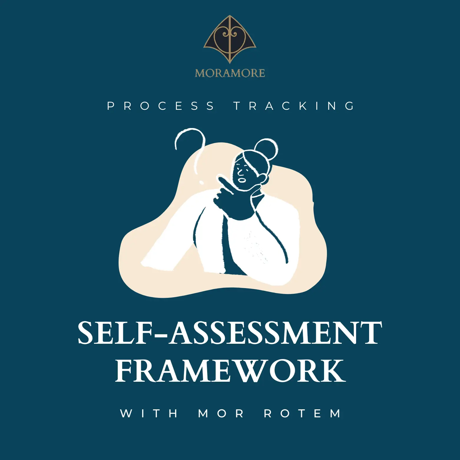 self assessment framework