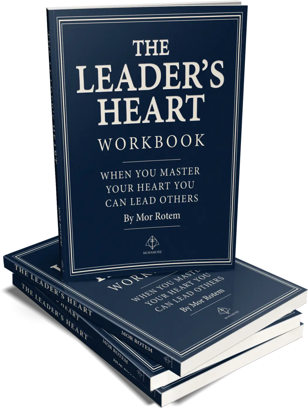 paperback final the leaders heart workbook 1050x1389