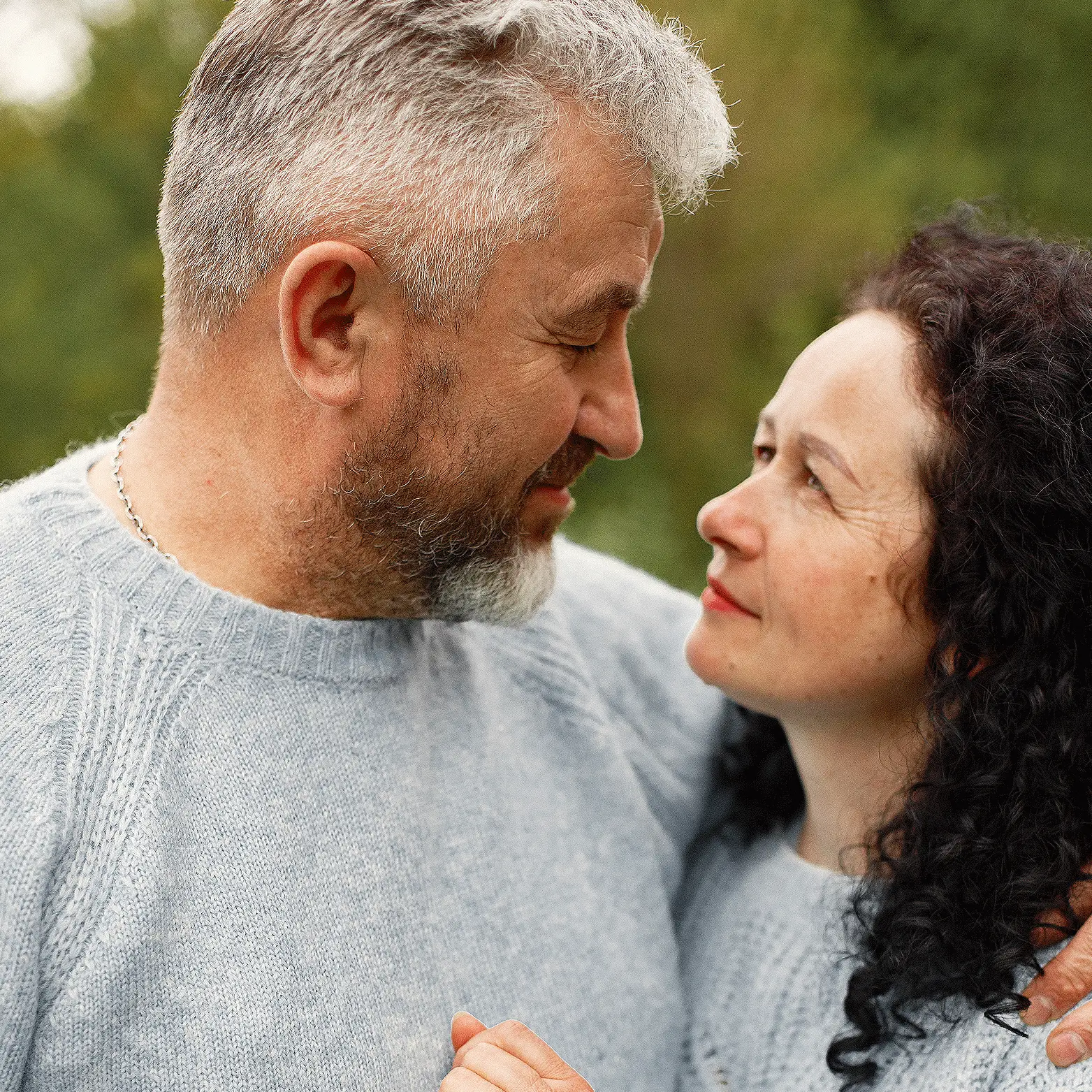 phase 2 communication system redesign