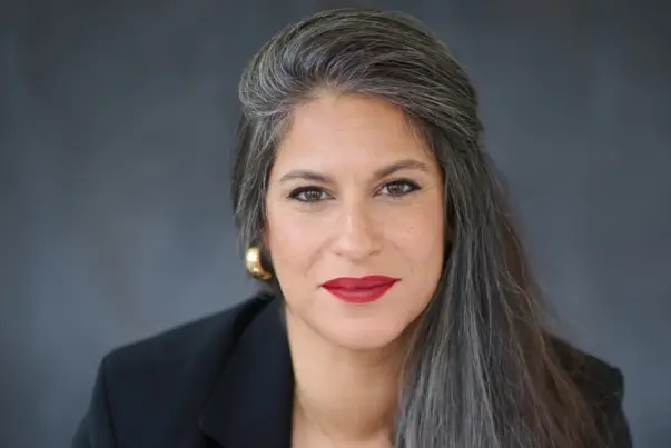 עיצוב ללא שם (24)