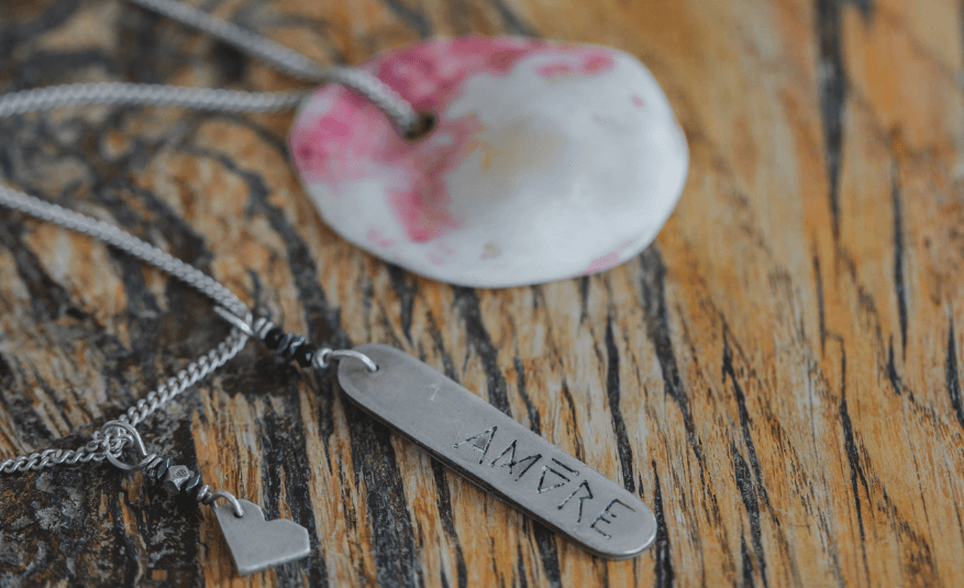 MORAMORE The CEO Mindset Mentor | Emotional Intelligence for Leaders